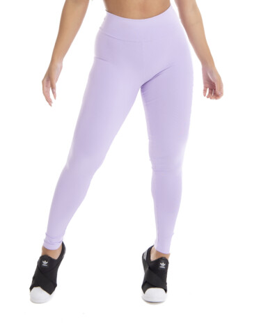 Calça legging básica