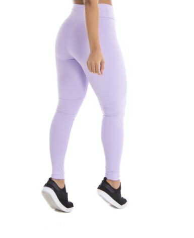 Calça legging básica