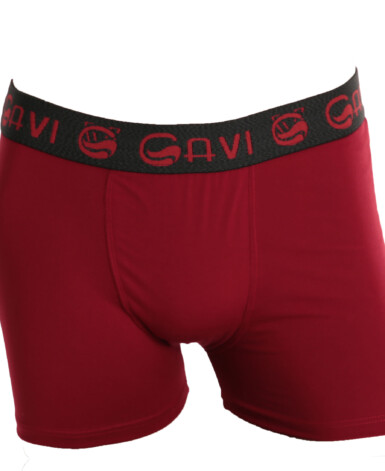 Cueca Boxer - Vitor