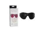 Luxury Fetish - Venda para Olhos