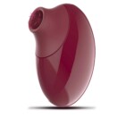 Estimulador de Clitóris com Pulsação - Ruby