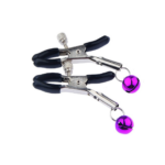 Kit Fetiche Vaca – Plug Anal com Rabo, Tiara, Grampos de Mamilos e Gargantilha