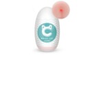 Egg Masturbador Masculino Magic Cat - Annie