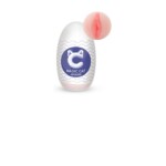 Egg Masturbador Masculino Magic Cat – Spouse