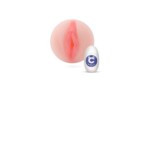 Egg Masturbador Masculino Magic Cat – Spouse