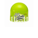Trufa de Sais de Banho - Capim Limão 50g