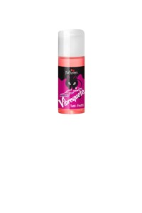 Vibroquete – Tutti Frutti