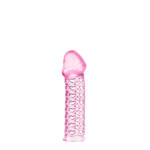 Capa Peniana - Male Wear
