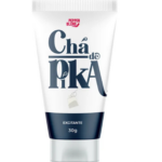 Gel Excitante Chá de Pika - 30g