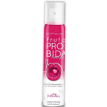 Desodorante Intimo em Aerosol Hottie Girl - Fruta Proibida 100ml