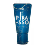 Gel Excitante Masculino 18G – Pikasso