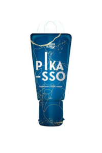 Gel Excitante Masculino 18G – Pikasso