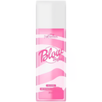 Blow Girl Perfume – Morango com Creme 30ml