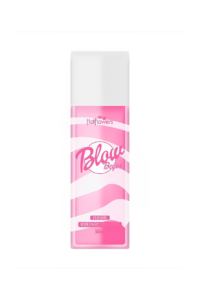 Blow Girl Perfume – Morango com Creme 30ml