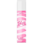 Blow Girl Body Splash – Morango com Creme 180ml