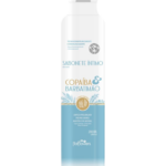 Sabonete Íntimo – Copaíba e Barbatimão 200ml