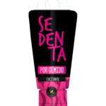 Gel Excitante Sedenta - Por Gemido 18G