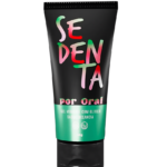 Gel Deslizante 50G – Sedenta por Oral Melancia