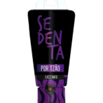 Gel Excitante Sedenta - Por Tzão 18G