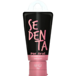 Gel Comestível – Sedenta Lollipop 18G