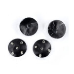 Adesivos Para Mamilos com Spikes