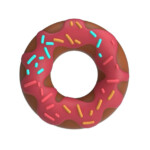 Anel Peniano de Donuts - Para Diâmetro 2.0 cm Pretty Love