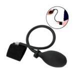 Anel Peniano Inflável