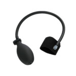 Anel Peniano Inflável