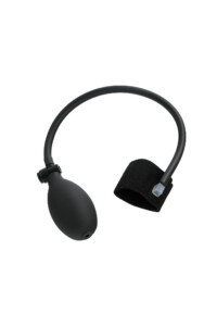 Anel Peniano Inflável