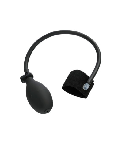 Anel Peniano Inflável