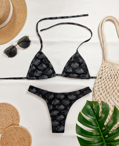 biquini_cortininha_estampado_peixes