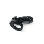 Cinto de Castidade em Plástico - 10,0 x 3,8