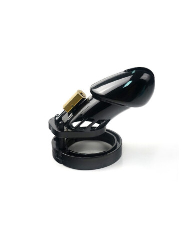 Cinto de Castidade em Plástico - 10,0 x 3,8