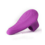 Dedeira - Finger - S-Hande