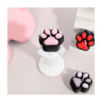 Kit com 6 Sado Erótico - Bandage